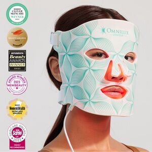 COPY - Omnilux Contour Mask